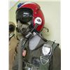 Image 2 : Complete WWII Air Corp Flight Suit