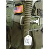 Image 4 : Complete WWII Air Corp Flight Suit