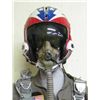 Image 5 : Complete WWII Air Corp Flight Suit