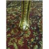 Image 2 : Marble Top Center Table