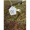 Image 3 : Marble Top Center Table