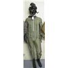 Image 1 : Complete Coast Guard Flight Suit