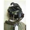 Image 2 : Complete Coast Guard Flight Suit