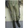 Image 3 : Complete Coast Guard Flight Suit