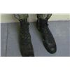 Image 4 : Complete Coast Guard Flight Suit