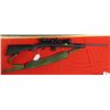 Image 1 : Stevens Model 62 Long Rifle