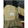 Image 1 : Old Black Doll (Male)