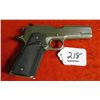 Image 1 : Model C 45 Semi Automatic