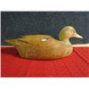 Image 1 : Handmade Decoy