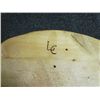 Image 2 : Handmade Decoy