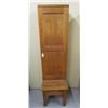Image 1 : 19th Century Standing Post Master's Letter Holder