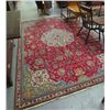Image 1 : Room Size Rug