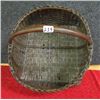 Image 1 : Berry Basket