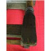 Image 2 : Pegged Small Stand