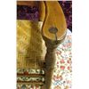 Image 2 : Shaker Rocker