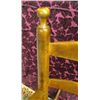Image 3 : Shaker Rocker