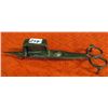 Image 1 : Candle Snuffer