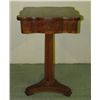 Image 1 : Candle Stand