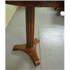Image 2 : Candle Stand