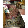 Image 1 : Room size Rug