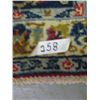 Image 2 : Room size Rug
