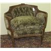 Image 1 : Settee