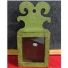 Image 1 : What Not Hanging Box
