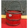 Image 1 : Small Berry Bucket