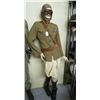 Image 1 : US Army Pilot's Uniform