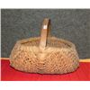 Image 1 : Virginia Gathering Basket