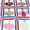 Image 3 : Handmade Quilt