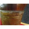 Image 2 : Org Wooden Airplane Propeller