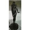 Image 1 : Nude Bronze