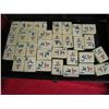 Image 2 : Mah jongg Tiles