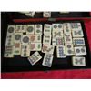Image 3 : Mah jongg Tiles