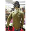 Image 1 : Army Jacket -AVC