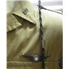 Image 2 : Army Jacket -AVC