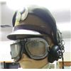 Image 3 : Army Jacket -AVC