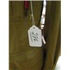 Image 4 : Army Jacket -AVC