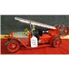 Image 1 : Steam Powered Fire Truck