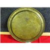 Image 3 : 19th Century decorated Charger