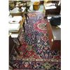 Image 1 : 12' x 8' Rug