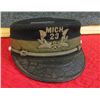 Image 1 : Civil War Hat