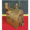 Image 1 : Double Stack Copper Boiler