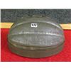 Image 1 : Dometop Mold