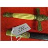 Image 2 : Bone Handle Sword from GAR Home