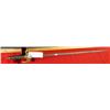 Image 1 : Sword from GAR Home