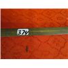 Image 2 : Sword from GAR Home