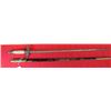 Image 1 : Bone Handle Sword from GAR Home