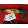 Image 2 : Bone Handle Sword from GAR Home